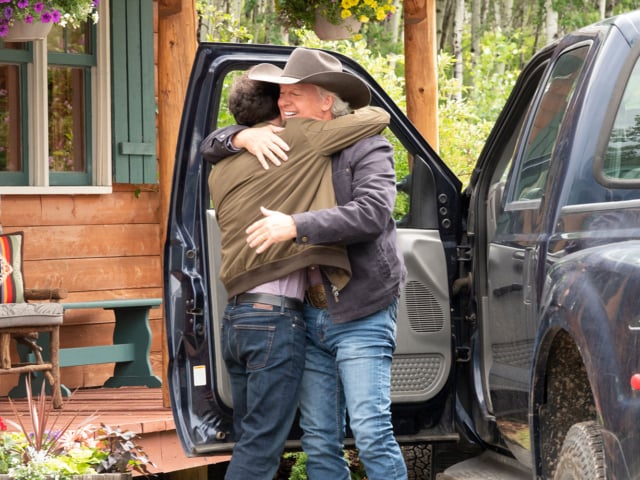 Heartland Episode 1704