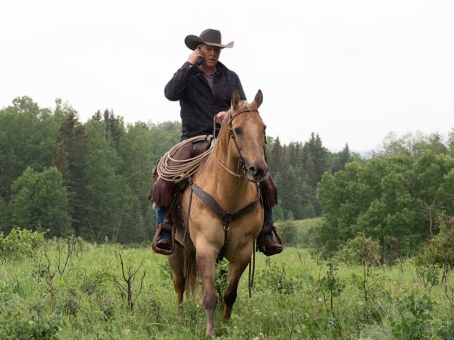 Heartland Episode 1704