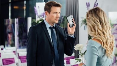 Under the Influencer