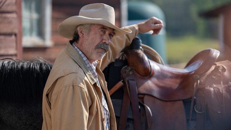 Heartland Episode 1707