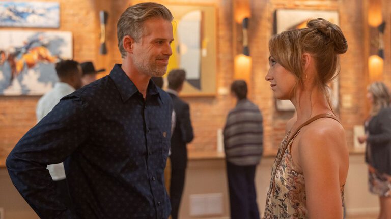 Heartland Episode 1708