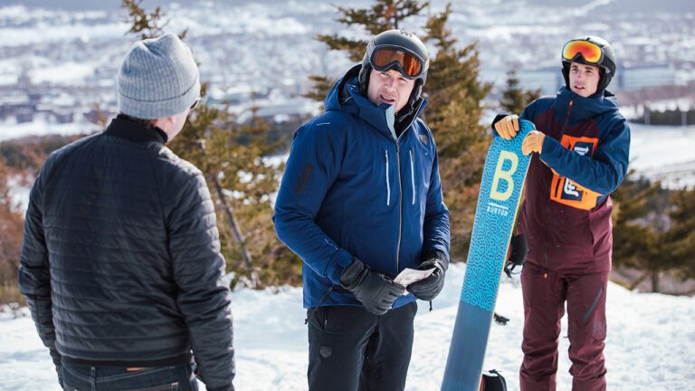 Hudson & Rex Episode 219