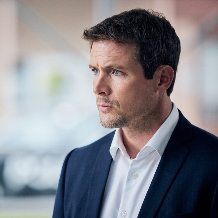 Hudson & Rex Episode 303 Hudson & Rex Episode 303