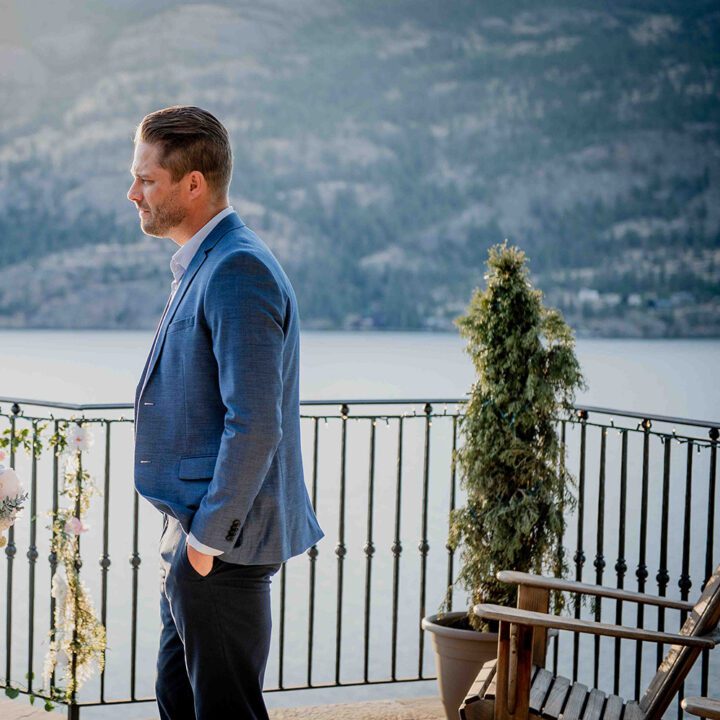 Two Chefs and a Wedding Cake movie Two Chefs and a Wedding Cake movie