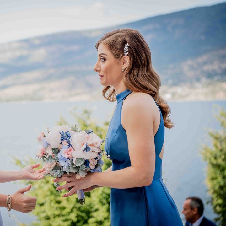 Two Chefs and a Wedding Cake movie Two Chefs and a Wedding Cake movie