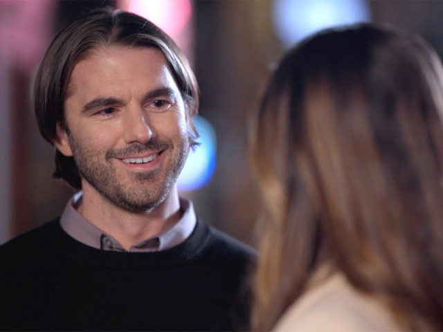 Heartstrings Attached Heartstrings Attached