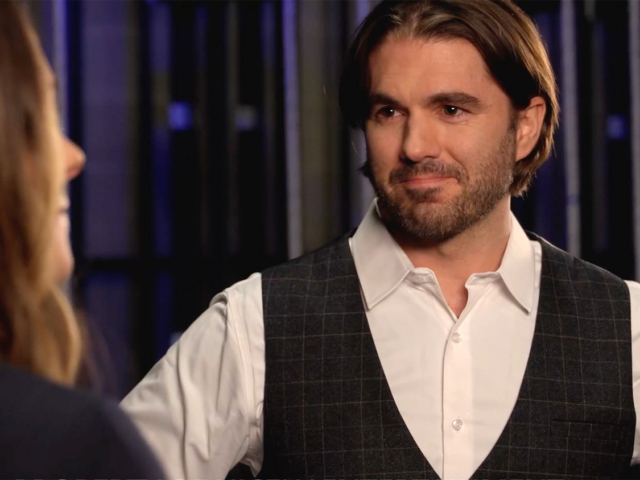 Heartstrings Attached Heartstrings Attached