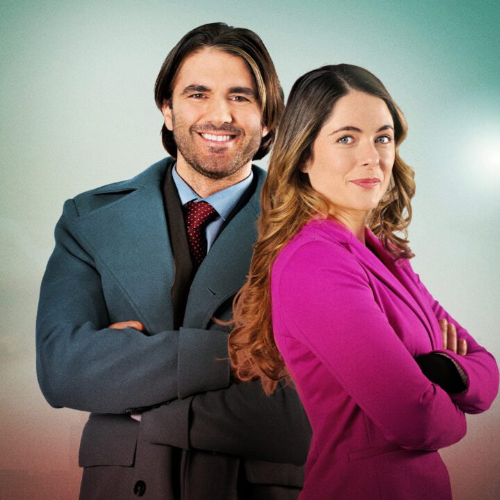 Heartstrings Attached