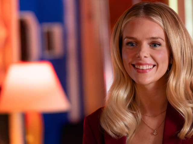 A Country Encore movie