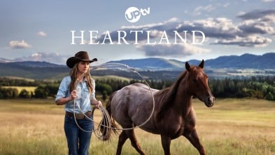 Heartland