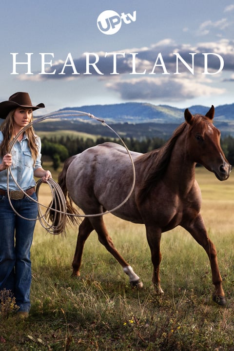 View all posts filed under Heartland