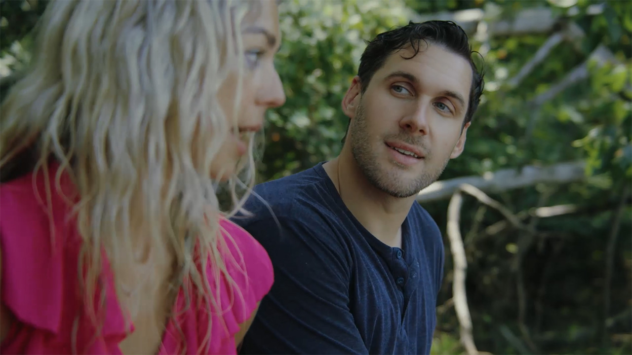 See You Again - See You Again – Ivy League