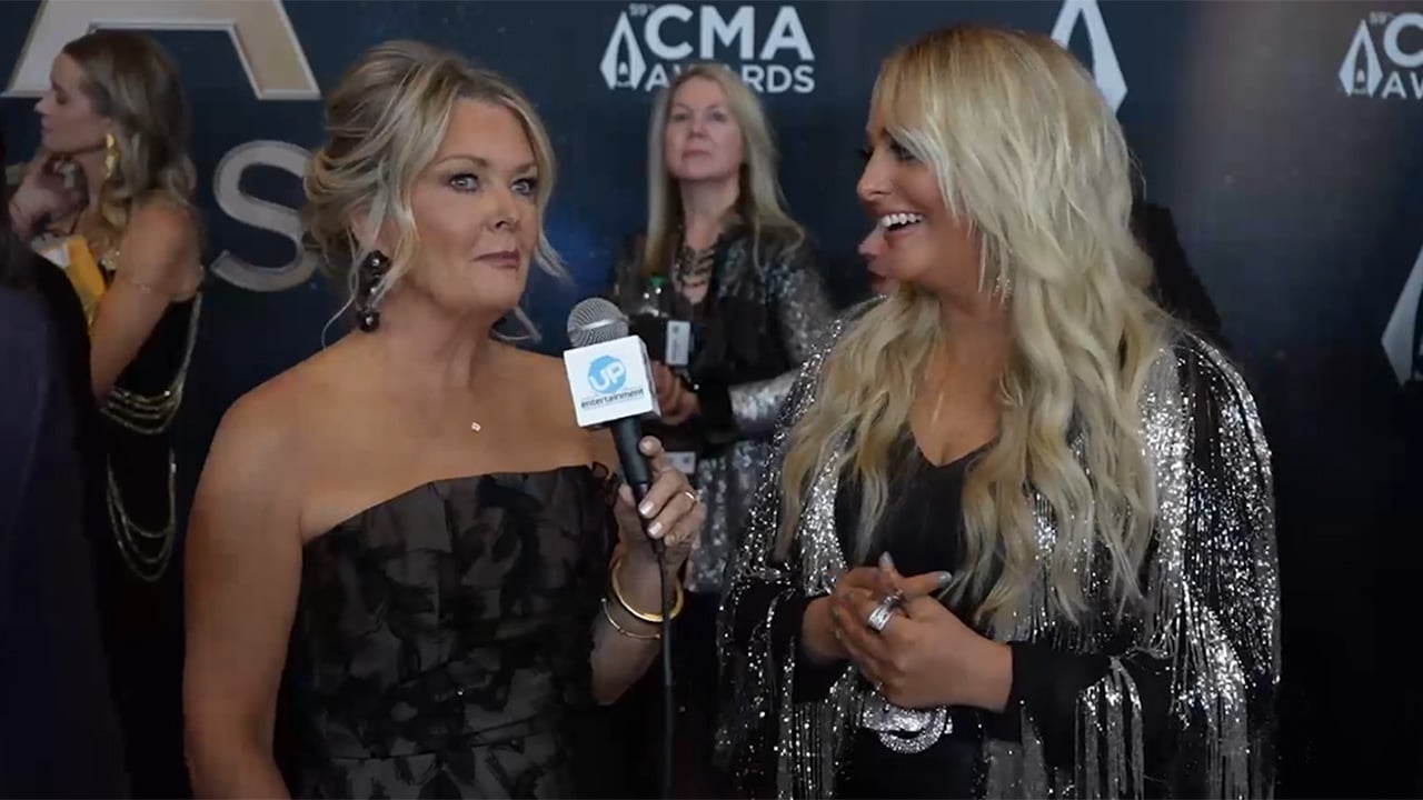 Got It From My Momma - Got It From My Momma – A Blessing