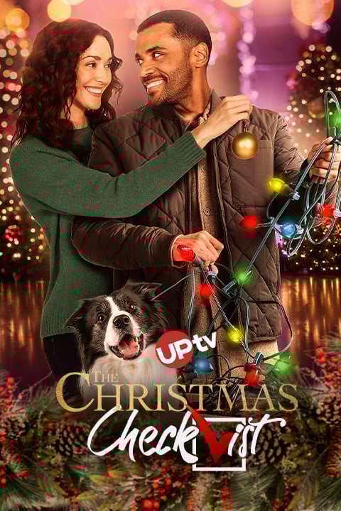 View all posts filed under Christmas Checklist