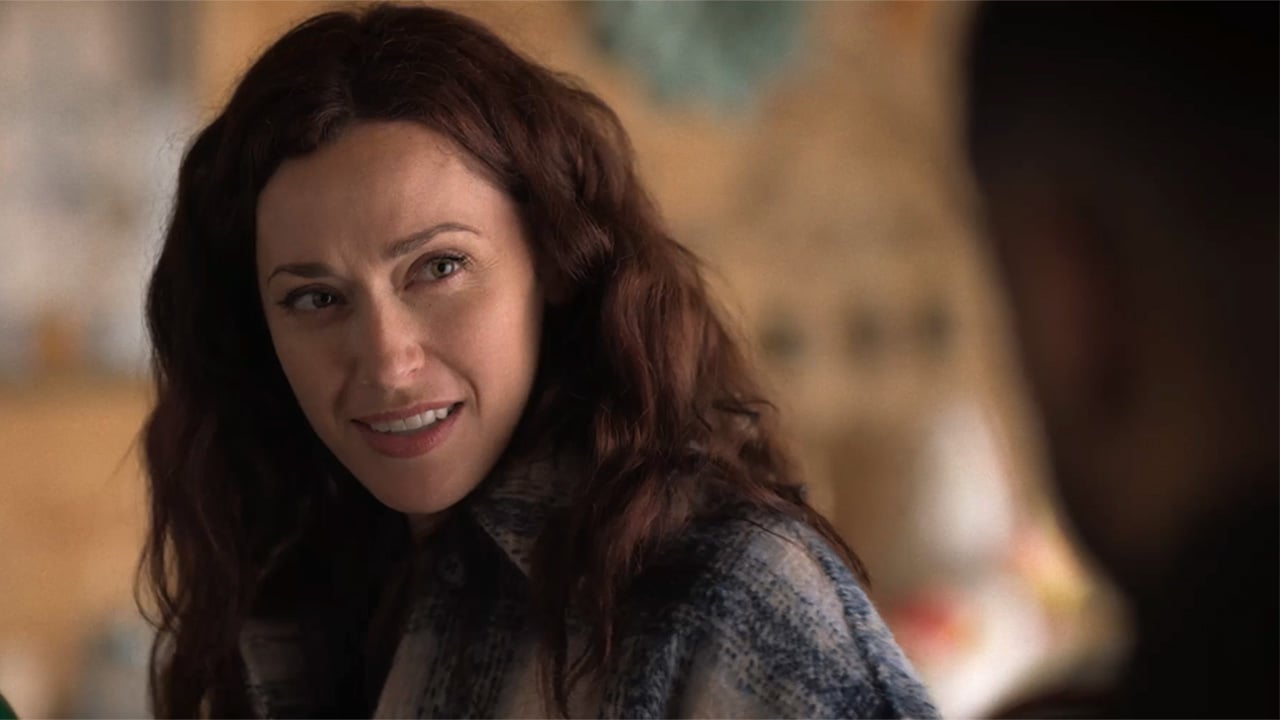 Christmas Checklist - The Christmas Checklist – A List of Love