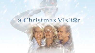A Christmas Visitor