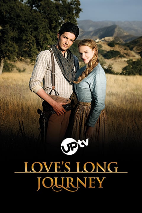 Love’s Long Journey