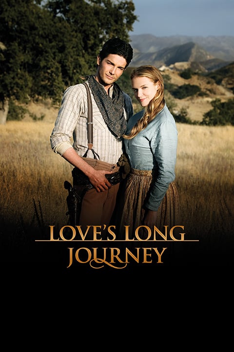 Love’s Long Journey