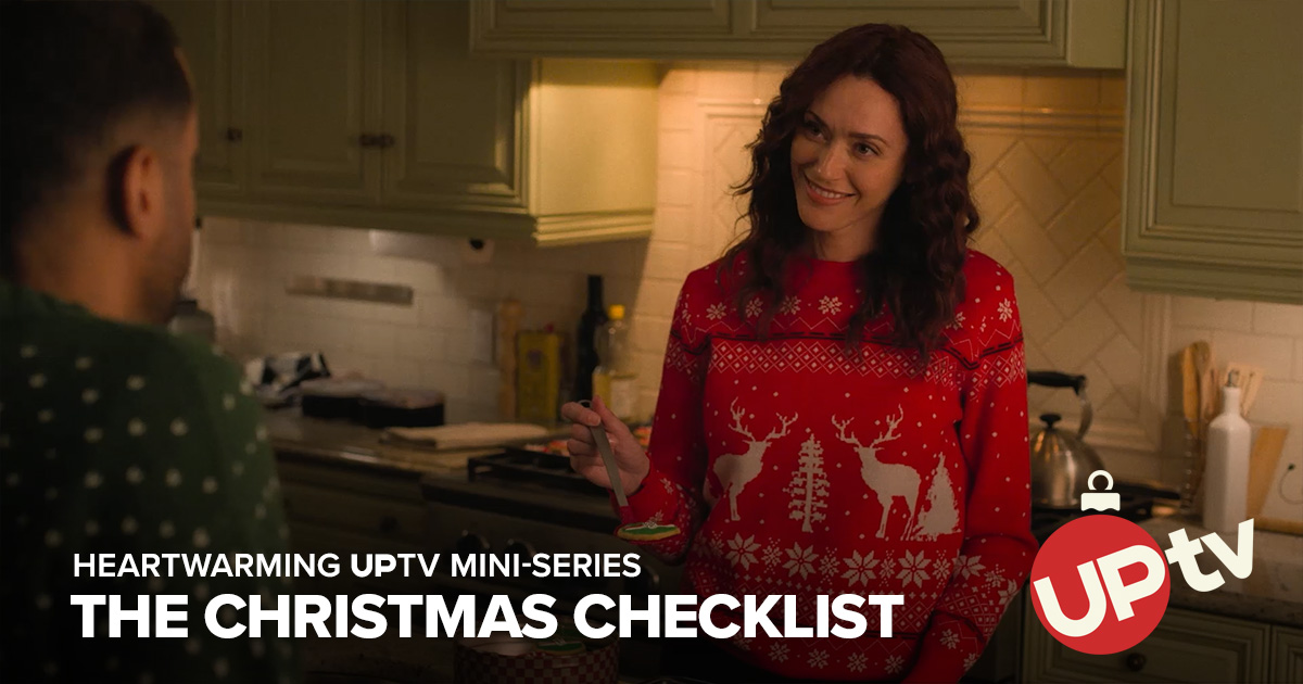 the-christmas-checklist-food-for-thought-uptv