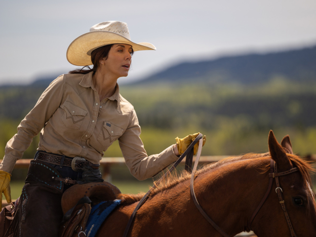 Heartland Episode 1801