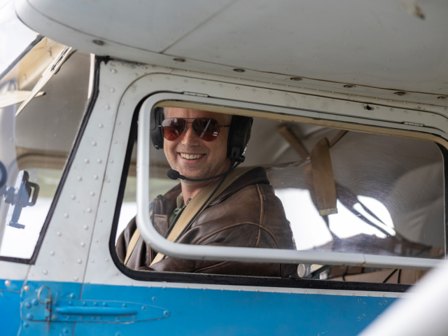 Heartland Episode 1802