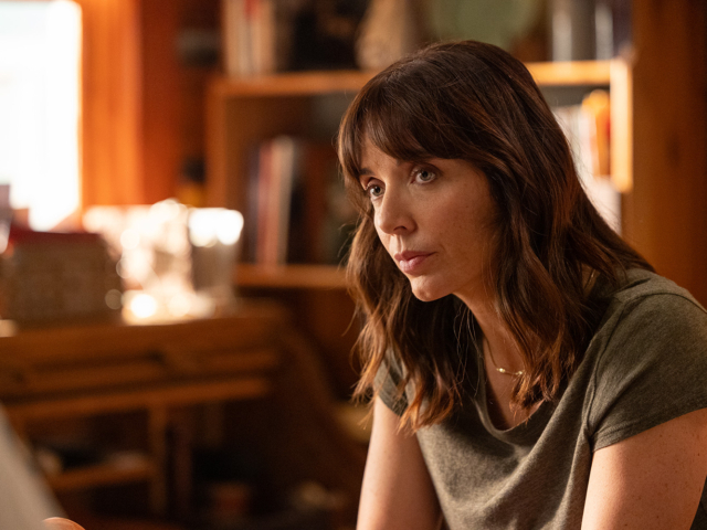 Heartland Episode 1808