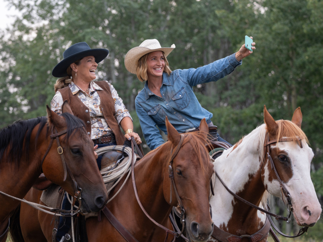 Heartland Episode 1809 Heartland Episode 1809