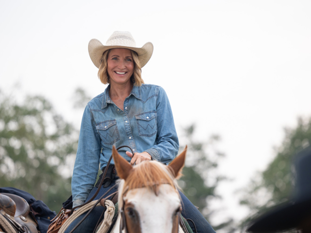 Heartland Episode 1809 Heartland Episode 1809