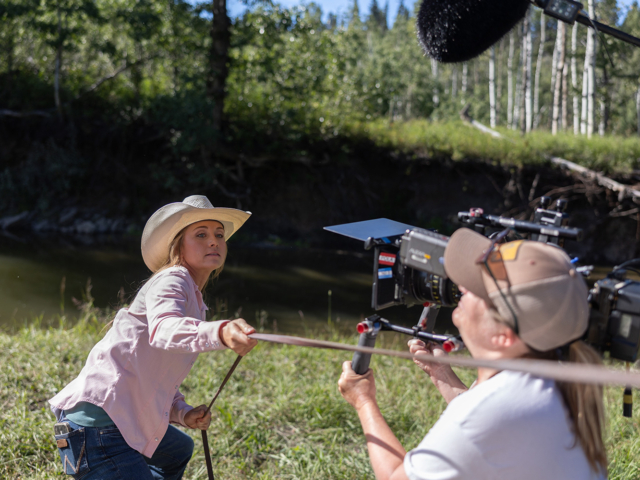 Heartland Episode 1810 Heartland Episode 1810