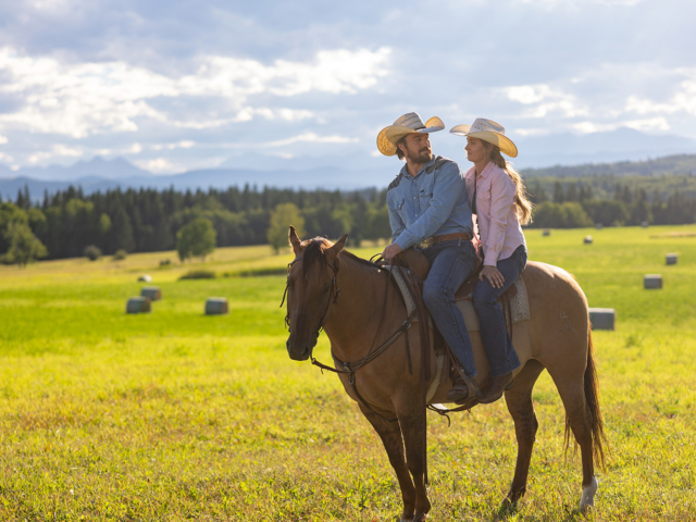 Heartland Episode 1810 Heartland Episode 1810
