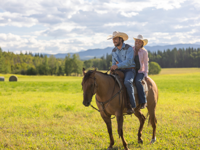 Heartland Episode 1810 Heartland Episode 1810