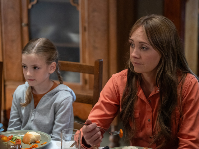 Heartland Episode 1804
