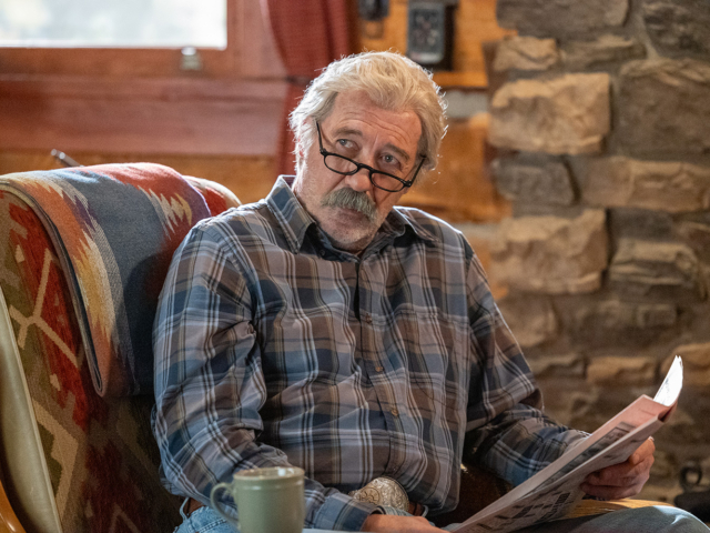 Heartland Episode 1804