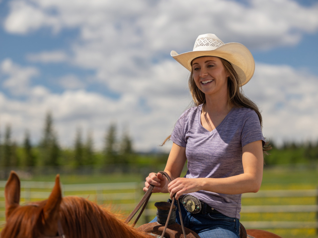 Heartland Episode 1804