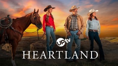 Heartland