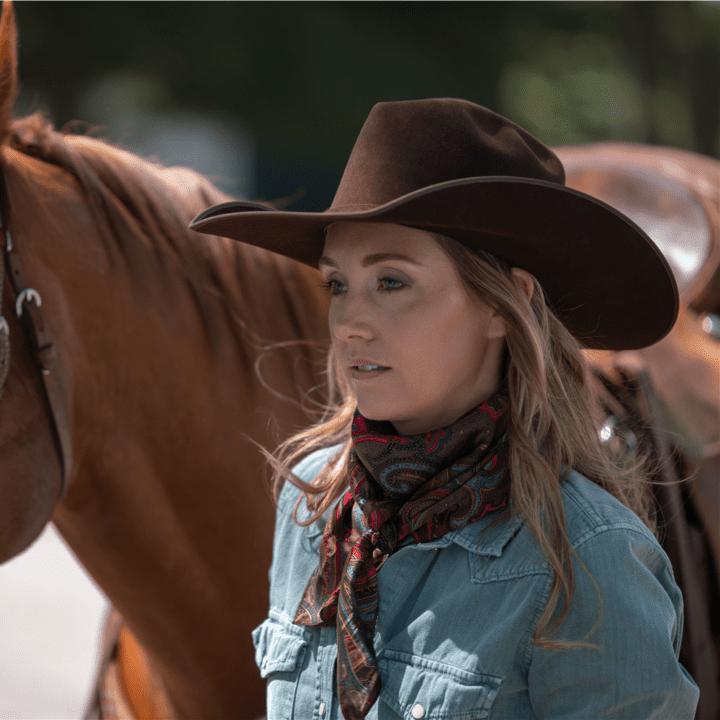 Heartland Episode 1901