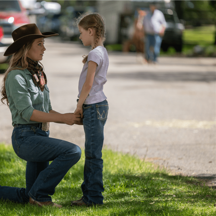 Heartland Episode 1901