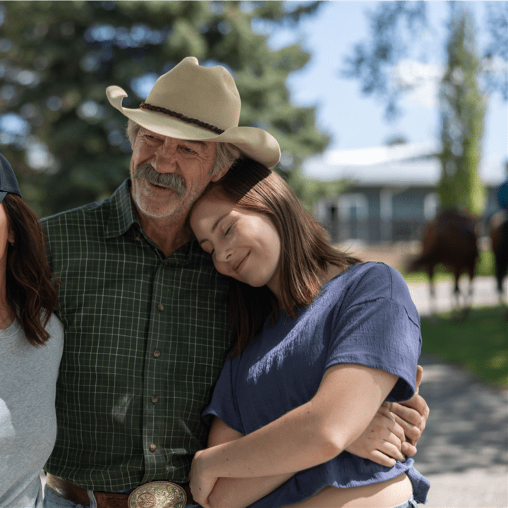 Heartland Episode 1901