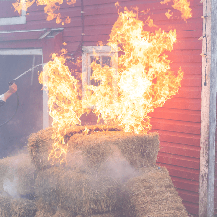 Heartland Episode 1901