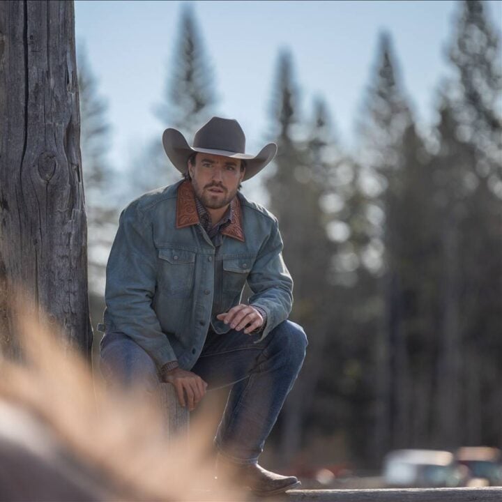 Heartland Episode 1902