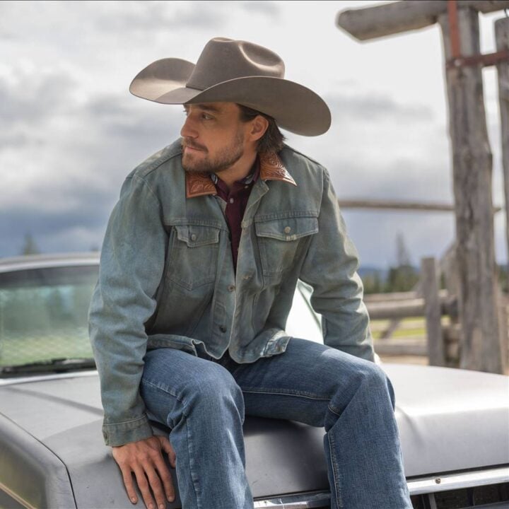 Heartland Episode 1902