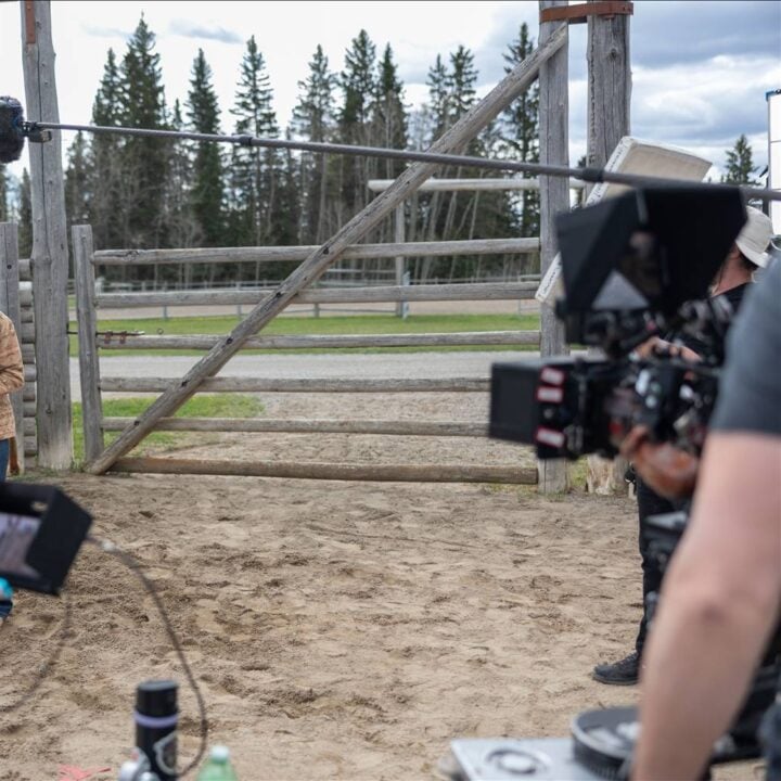 Heartland Episode 1902