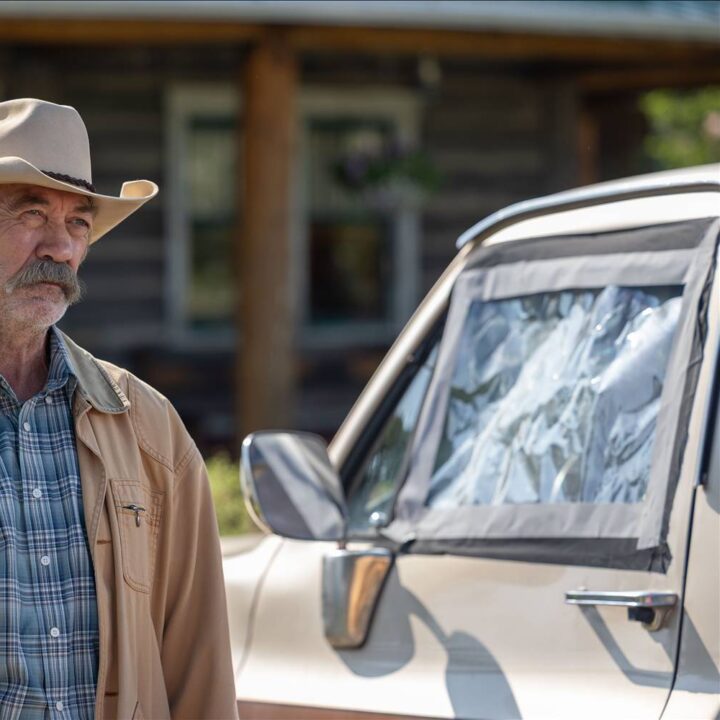Heartland Episode 1903 Heartland Episode 1903
