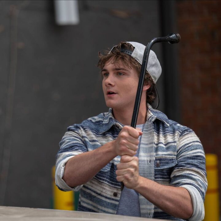 Heartland Episode 1903 Heartland Episode 1903