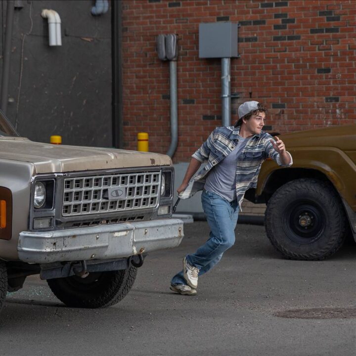 Heartland Episode 1903 Heartland Episode 1903