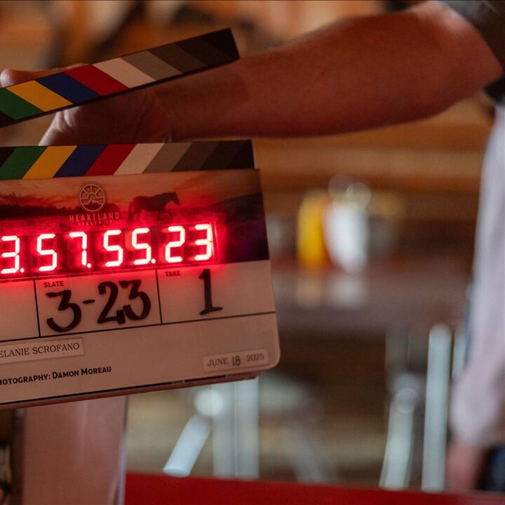 Heartland Episode 1903 Heartland Episode 1903