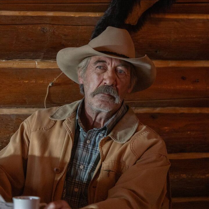 Heartland Episode 1903 Heartland Episode 1903