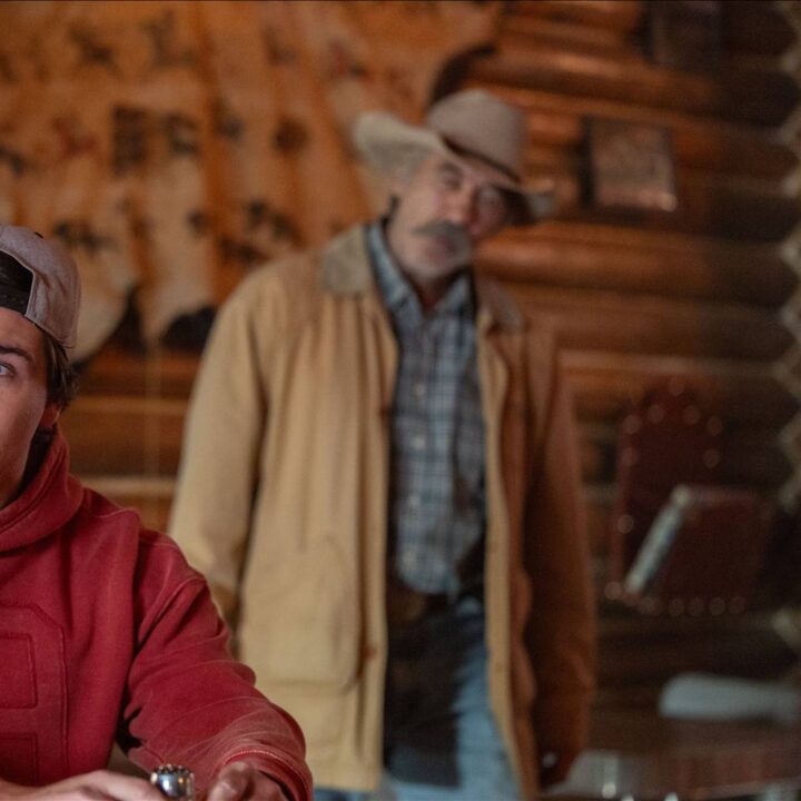 Heartland Episode 1903 Heartland Episode 1903