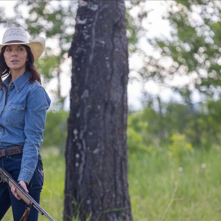 Heartland Episode 1904