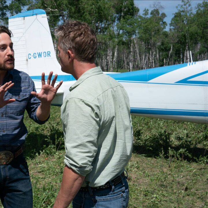 Heartland Episode 1904